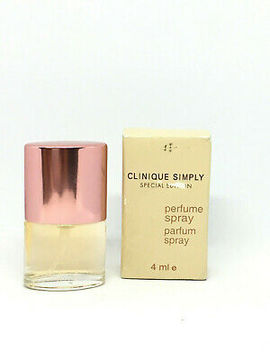 Clinique - Simply Special Edition