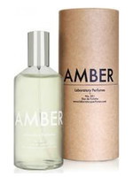 Купить Laboratory Perfumes Amber