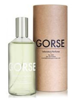 Купить Laboratory Perfumes Gorse