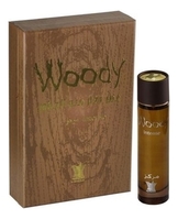 Купить Arabian Oud Woody Intense