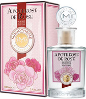 Купить Monotheme Apotheose De Rose