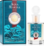 Мужская парфюмерия Monotheme Aqua Marina