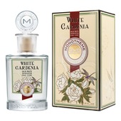 Купить Monotheme White Gardenia