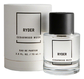 Купить Abercrombie & Fitch Ryder Купить Abercrombie & Fitch Ryder