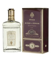 Купить Acqua Di Genova 1853
