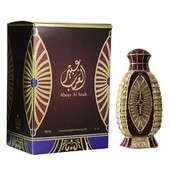 Купить Afnan Abeer Al Arab