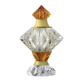 Купить Ajmal Diamond In The Sky