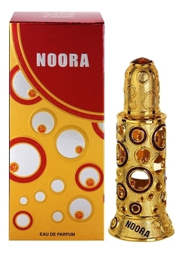 Al Haramain - Noora Eau De Parfum