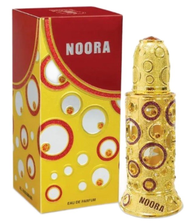Al Haramain - Noora Eau De Parfum