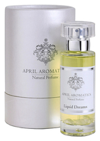 Купить April Aromatics Liquid Dreams Купить April Aromatics Liquid Dreams