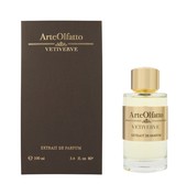 Купить ArteOlfatto Vetiverve Купить ArteOlfatto Vetiverve