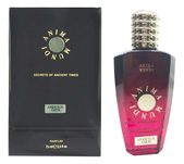 Купить Anima Mundi Ankh Sun Amon Купить Anima Mundi Ankh Sun Amon