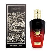 Купить Anima Mundi Ankh Sun Amon