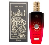 Купить Anima Mundi Isvara Купить Anima Mundi Isvara