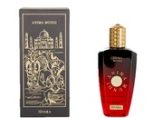 Купить Anima Mundi Isvara