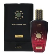 Купить Anima Mundi Tikal Купить Anima Mundi Tikal