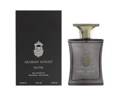 Мужская парфюмерия Arabian Oud Arabian Knight Silver