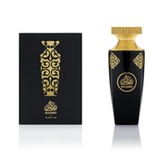 Купить Arabian Oud Madawi