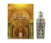 Мужская парфюмерия Arabian Oud Mukhallat Shahrayar