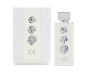 Купить Arabian Oud Musk Rose