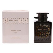 Купить Atelier Flou Hora Fugit Купить Atelier Flou Hora Fugit