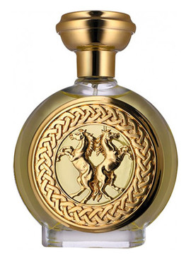 Всего 5 отзывов на Boadicea the Victorious - Valiant Отзывы на Boadicea the Victorious - Valiant