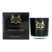 Купить Parfums de Marly Imperial Rose