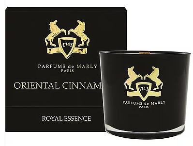 Parfums de Marly - Oriental Cinnamon