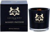 Купить Parfums de Marly Woody Incense