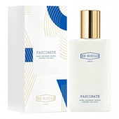 Купить Ex Nihilo Fascinate Купить Ex Nihilo Fascinate