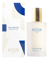 Купить Ex Nihilo Galvanize Купить Ex Nihilo Galvanize