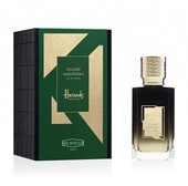 Купить Ex Nihilo Golden Wanderers Купить Ex Nihilo Golden Wanderers