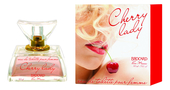 Купить Brocard Cherry Lady Купить Brocard Cherry Lady
