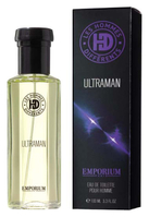 Мужская парфюмерия Brocard Emporium Ultraman Мужская парфюмерия Brocard Emporium Ultraman
