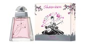 Купить Brocard Shamisen Купить Brocard Shamisen