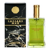 Мужская парфюмерия Caesars Man