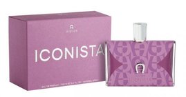 Aigner - Iconista