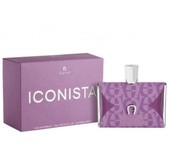 Купить Aigner Iconista Купить Aigner Iconista