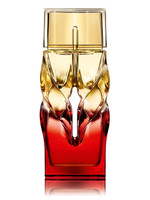 Купить Christian Louboutin Tornade Blonde