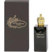 Купить Prudence Paris Imperial No 1 Купить Prudence Paris Imperial No 1