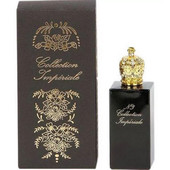Купить Prudence Paris Imperial No 3 Купить Prudence Paris Imperial No 3