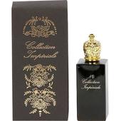 Купить Prudence Paris Imperial No 4 Купить Prudence Paris Imperial No 4