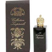 Купить Prudence Paris Imperial No 5 Купить Prudence Paris Imperial No 5
