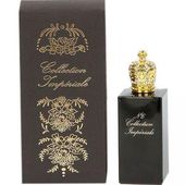Купить Prudence Paris Imperial No 6 Купить Prudence Paris Imperial No 6