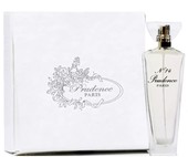 Купить Prudence Paris No 14 Купить Prudence Paris No 14
