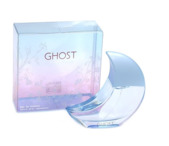 Купить Ghost Summer Dream