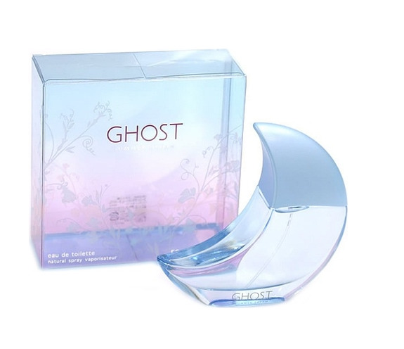 Ghost - Summer Dream