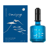 Мужская парфюмерия Annayake Omiyage Мужская парфюмерия Annayake Omiyage