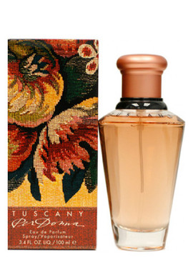 Отзывы на Estee Lauder - Tuscany Per Donna