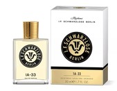 Купить Schwarzlose Berlin 1A-33 Купить Schwarzlose Berlin 1A-33